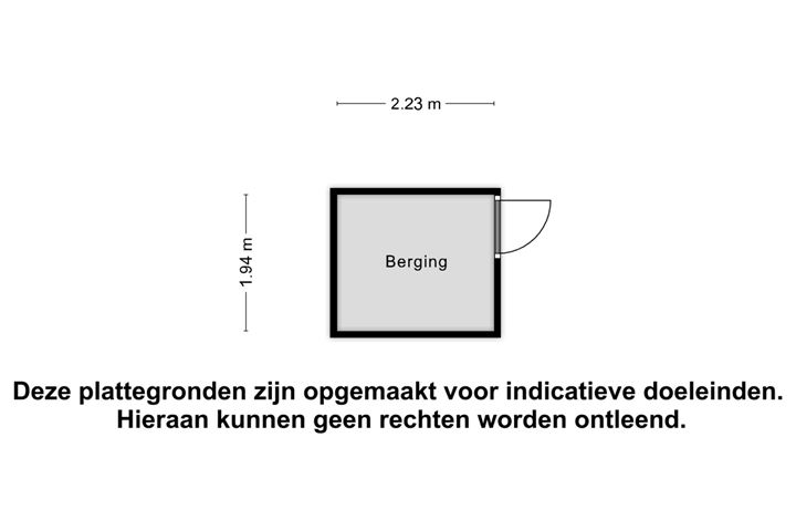 Bekijk foto 22 van Paganinipassage 72