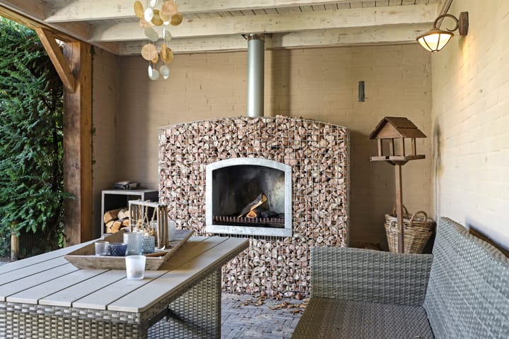 Foto 5 van Burgemeester Lewe van Aduardstraat 29