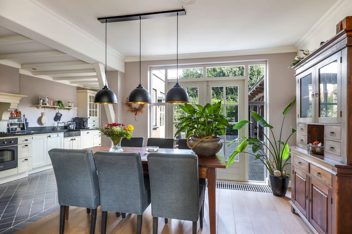 Foto 18 van Burgemeester Lewe van Aduardstraat 29