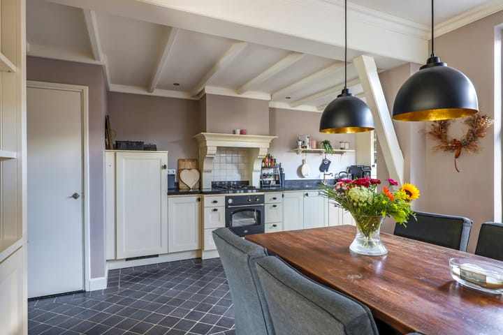 Foto 22 van Burgemeester Lewe van Aduardstraat 29