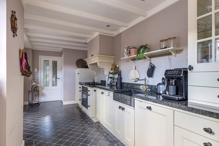 Foto 26 van Burgemeester Lewe van Aduardstraat 29