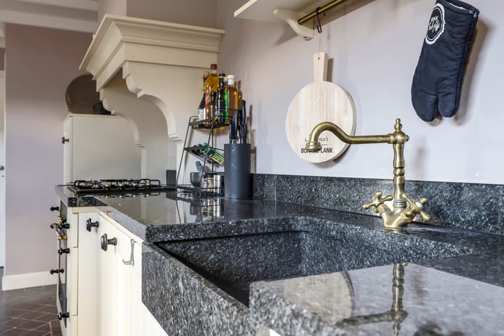 Foto 27 van Burgemeester Lewe van Aduardstraat 29