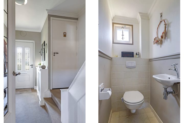 Foto 31 van Burgemeester Lewe van Aduardstraat 29