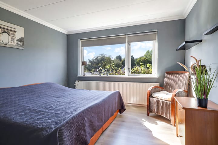 Foto 34 van Burgemeester Lewe van Aduardstraat 29