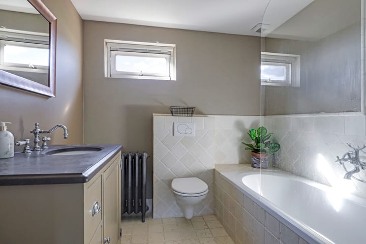 Foto 35 van Burgemeester Lewe van Aduardstraat 29