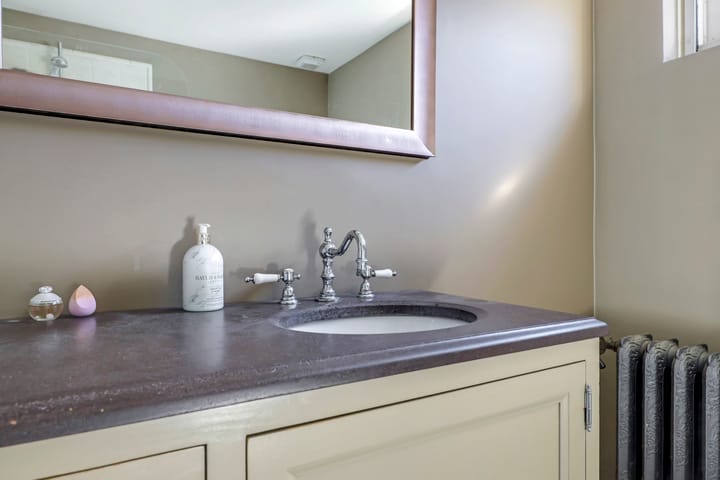 Foto 37 van Burgemeester Lewe van Aduardstraat 29