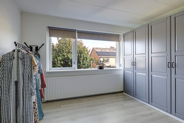 Foto 40 van Burgemeester Lewe van Aduardstraat 29