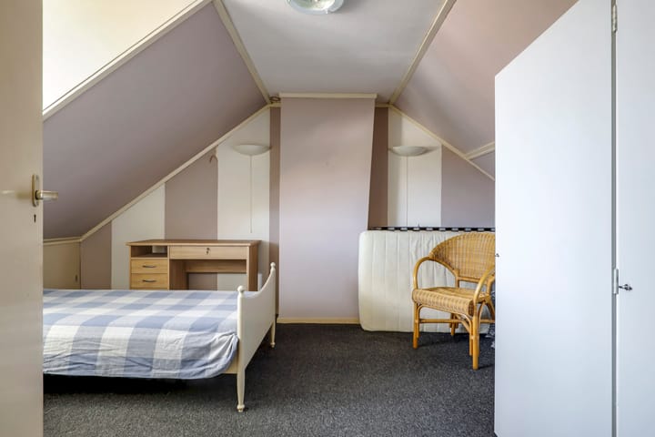 Foto 44 van Burgemeester Lewe van Aduardstraat 29