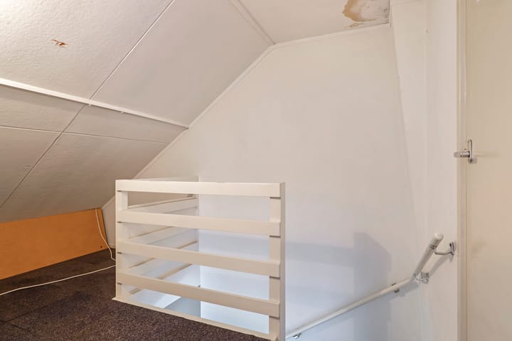 Foto 46 van Burgemeester Lewe van Aduardstraat 29