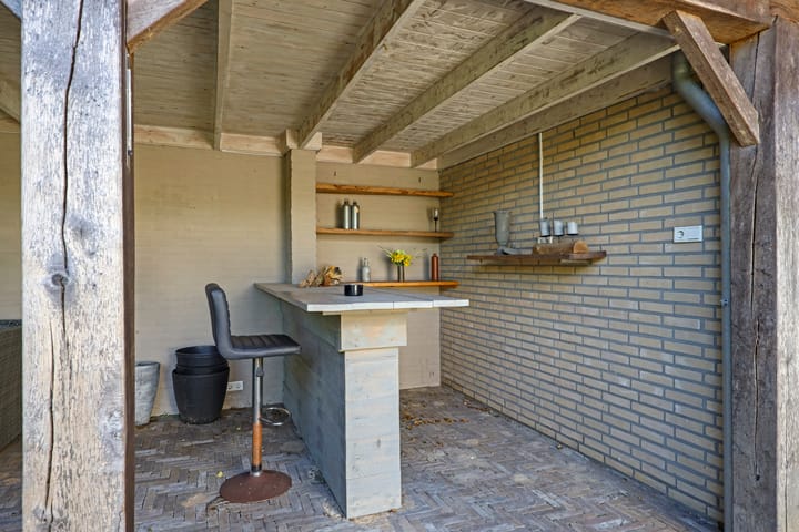 Foto 54 van Burgemeester Lewe van Aduardstraat 29