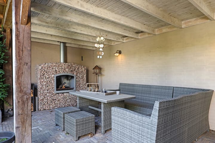 Foto 55 van Burgemeester Lewe van Aduardstraat 29