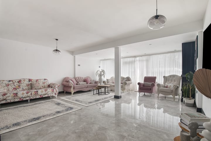 Foto 2 van Merellaan 377