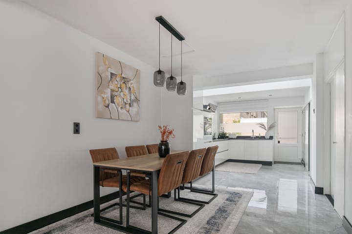 Foto 7 van Merellaan 377