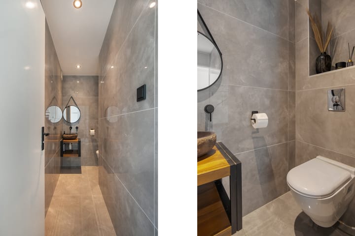 Foto 8 van Merellaan 377