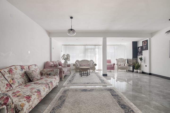 Foto 9 van Merellaan 377