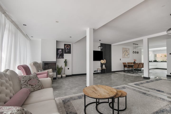 Foto 10 van Merellaan 377