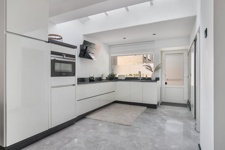 Foto 11 van Merellaan 377