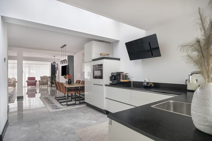 Foto 12 van Merellaan 377