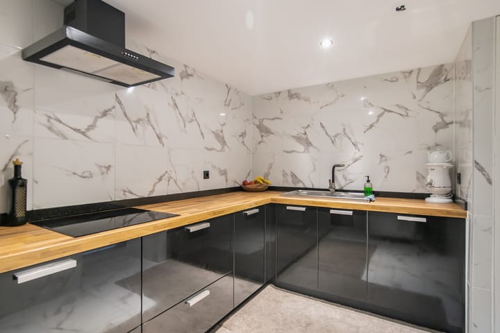 Foto 13 van Merellaan 377