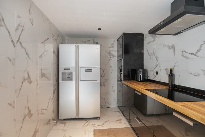 Foto 14 van Merellaan 377