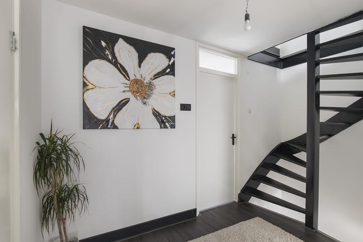 Foto 15 van Merellaan 377