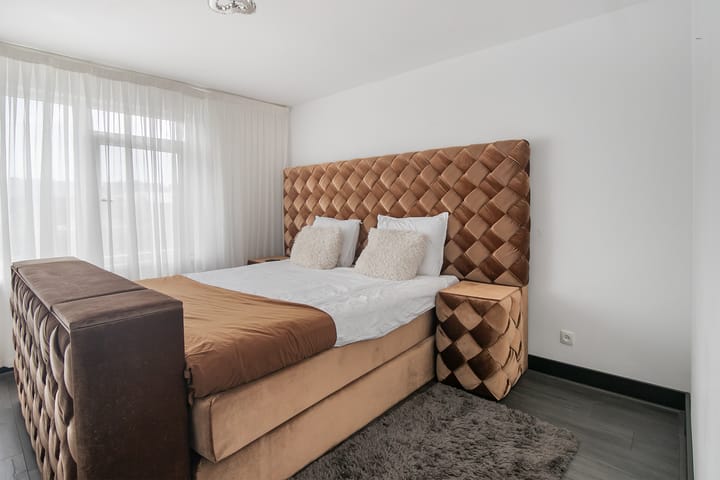 Foto 17 van Merellaan 377