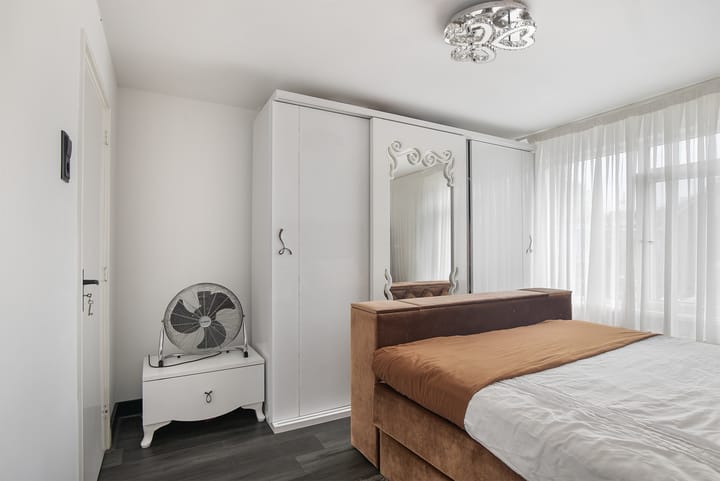 Foto 18 van Merellaan 377