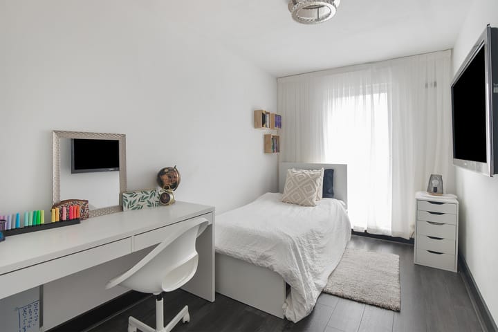 Foto 19 van Merellaan 377