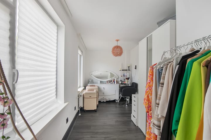 Foto 20 van Merellaan 377