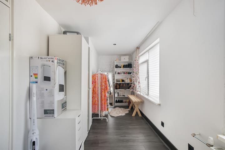 Foto 21 van Merellaan 377