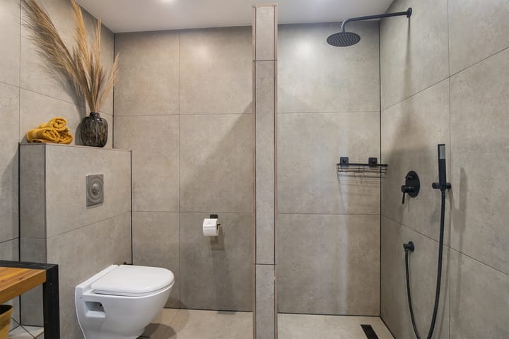 Foto 22 van Merellaan 377