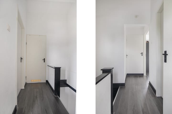 Foto 24 van Merellaan 377