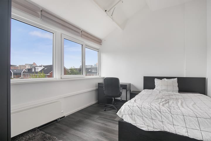 Foto 25 van Merellaan 377