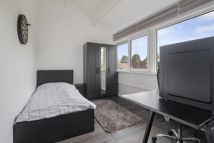 Foto 26 van Merellaan 377