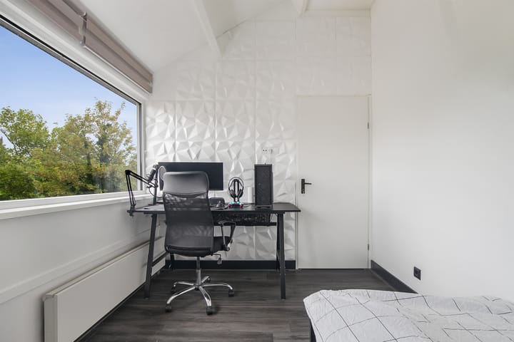 Foto 27 van Merellaan 377