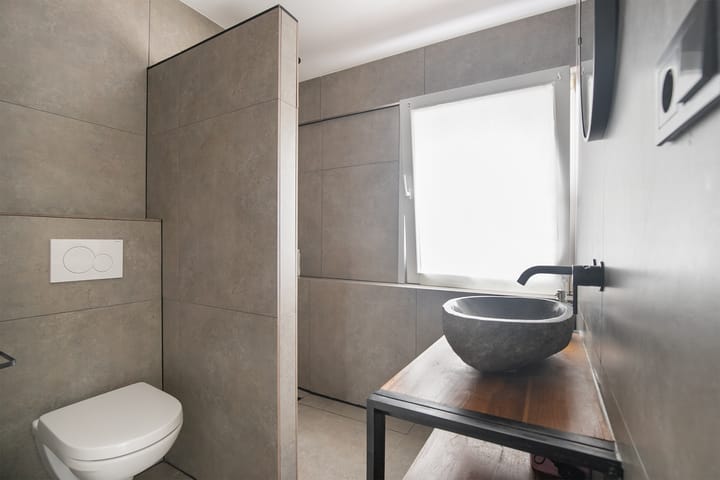 Foto 28 van Merellaan 377