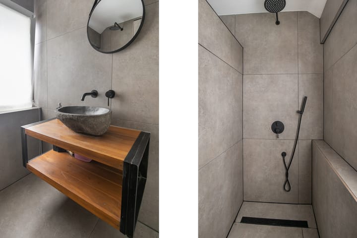 Foto 29 van Merellaan 377