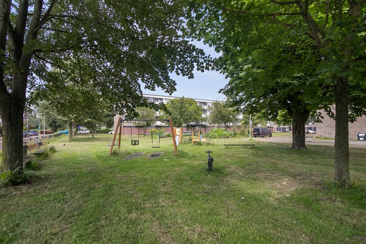 Foto 34 van Merellaan 377