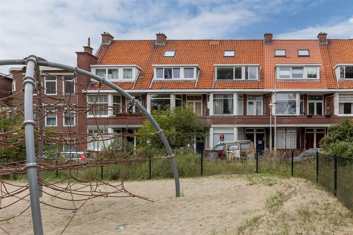 View photo 1 of Vlielandsestraat 99