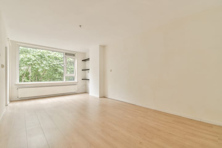 Foto 2 van Wedderborg 60