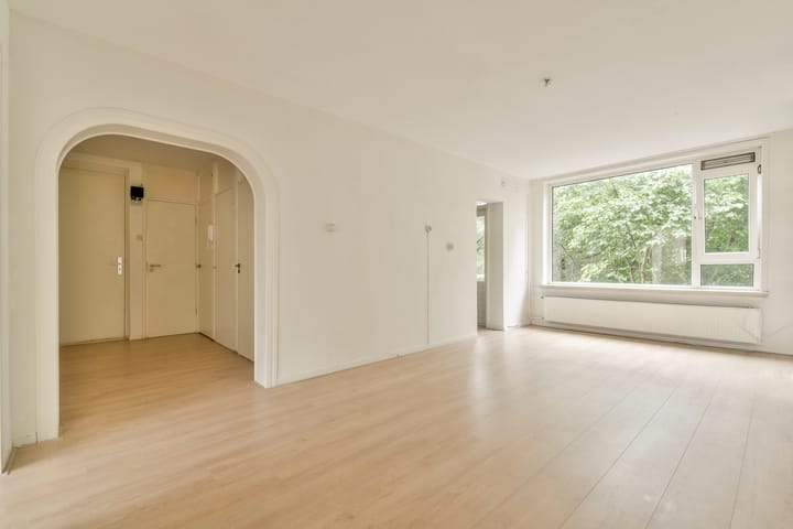 Foto 3 van Wedderborg 60