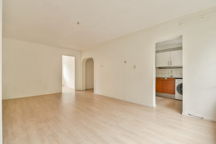 Foto 5 van Wedderborg 60