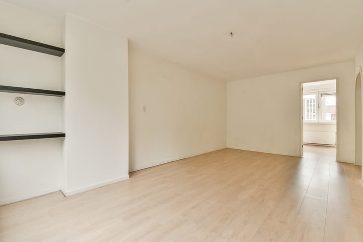 Foto 8 van Wedderborg 60