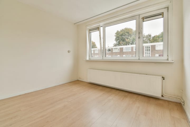 Foto 12 van Wedderborg 60