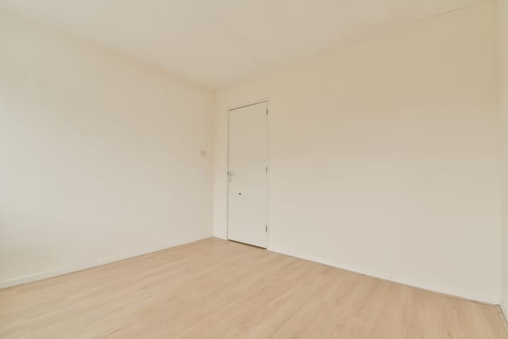 Foto 13 van Wedderborg 60