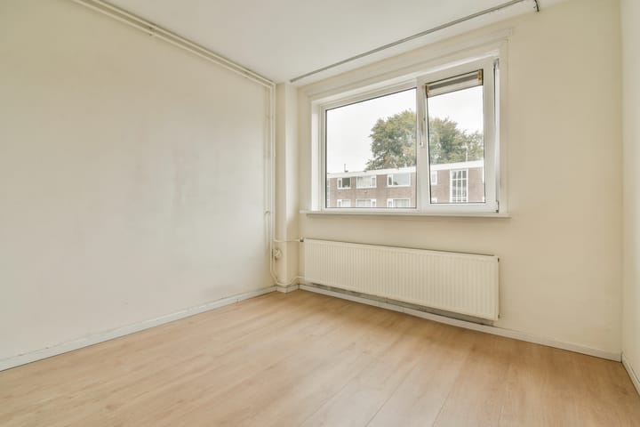 Foto 14 van Wedderborg 60