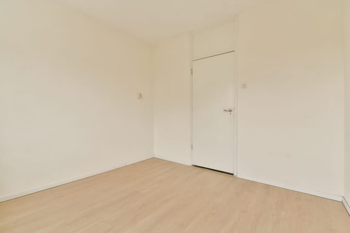 Foto 15 van Wedderborg 60