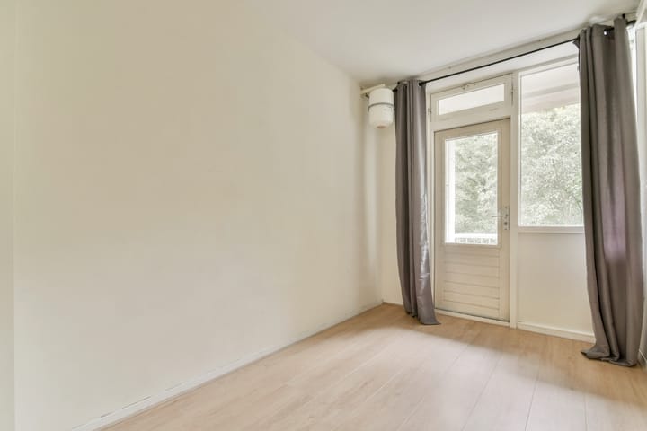 Foto 16 van Wedderborg 60