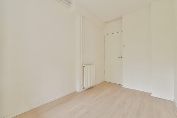 Foto 17 van Wedderborg 60