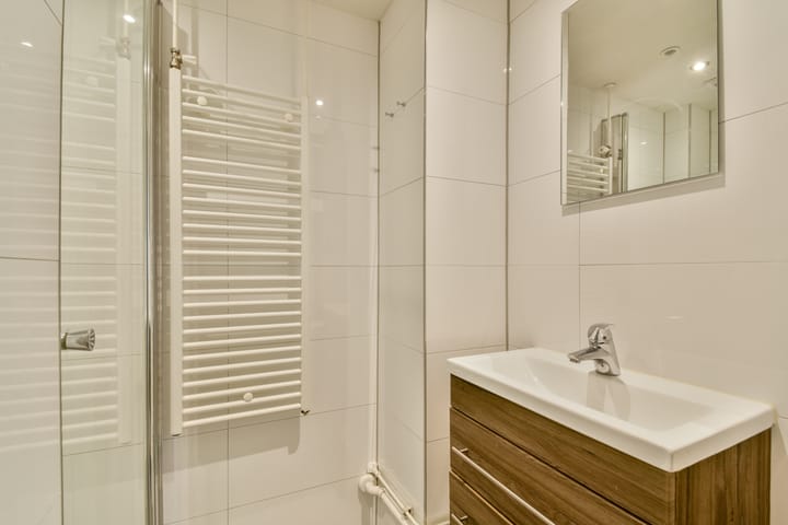 Foto 18 van Wedderborg 60